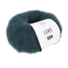 Lang Yarns ZEN
